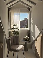 Villa Miri, superior heritage villa with swimming pool