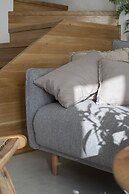 Villa Miri, superior heritage villa with swimming pool