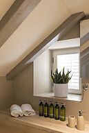 Villa Miri, superior heritage villa with swimming pool