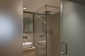 Villa Miri, superior heritage villa with swimming pool