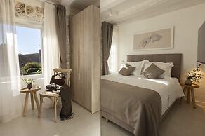 Villa Miri, superior heritage villa with swimming pool