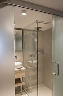 Villa Miri, superior heritage villa with swimming pool