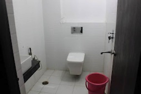 Goroomgo Royal Surya Gaya