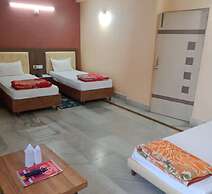 Goroomgo Royal Surya Gaya