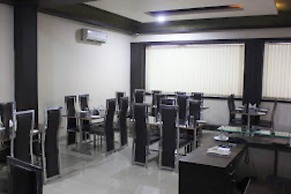 Goroomgo Royal Surya Gaya