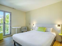 B&B HOTEL Antibes Juan-les-Pins