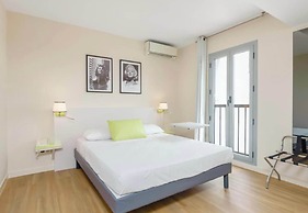 B&B HOTEL Antibes Juan-les-Pins