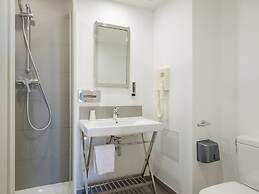 B&B HOTEL Antibes Juan-les-Pins