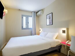B&B HOTEL Antibes Juan-les-Pins
