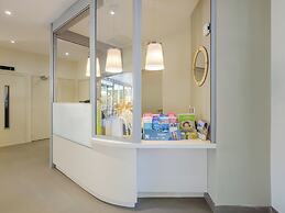 B&B HOTEL Antibes Juan-les-Pins