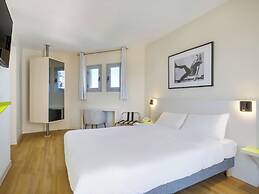B&B HOTEL Antibes Juan-les-Pins