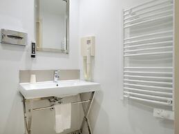 B&B HOTEL Antibes Juan-les-Pins