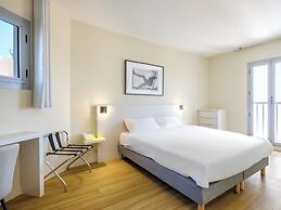 B&B HOTEL Antibes Juan-les-Pins