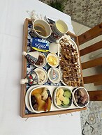 Hotel Dar Al Madina