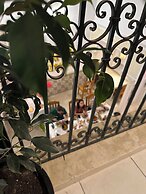 Hotel Dar Al Madina