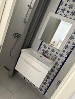 Hotel Dar Al Madina