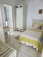 Hotel Dar Al Madina