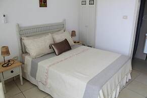 Hotel Dar Al Madina
