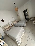 Hotel Dar Al Madina
