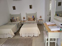 Hotel Dar Al Madina