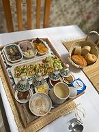 Hotel Dar Al Madina