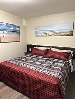 Crater Lake Gateway - Highway 140