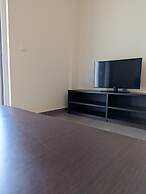 Samaras Apartments in Kamena Vourla