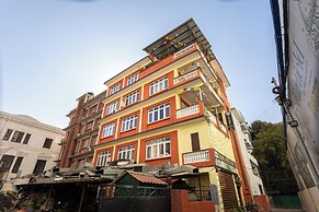 Thamel Hotel & Spa