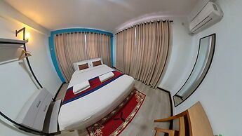 Thamel Hotel & Spa