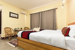 Thamel Hotel & Spa