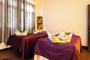 Thamel Hotel & Spa