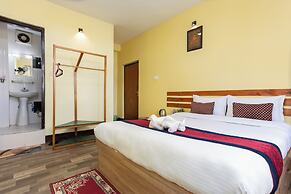 Thamel Hotel & Spa