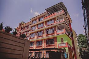 Thamel Hotel & Spa
