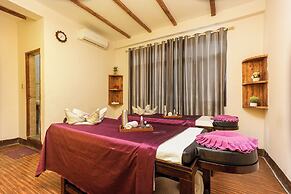 Thamel Hotel & Spa
