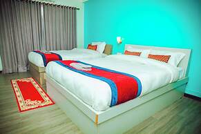Thamel Hotel & Spa