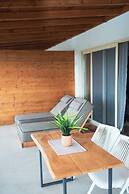 SANIMAR By Mono Alex