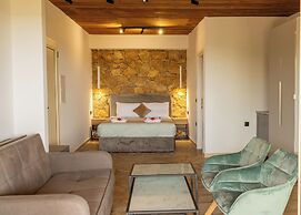 SANIMAR By Mono Alex