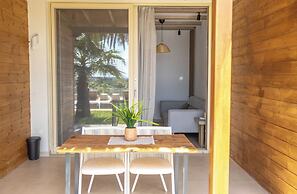 SANIMAR By Mono Alex