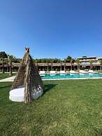 SANIMAR By Mono Alex