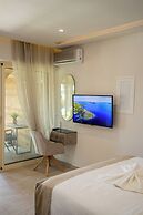 SANIMAR By Mono Alex