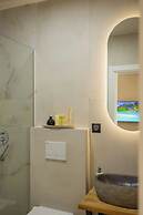 SANIMAR By Mono Alex