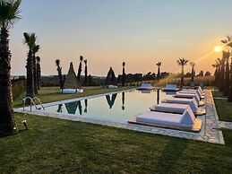 SANIMAR By Mono Alex