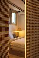 SANIMAR By Mono Alex