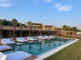 SANIMAR By Mono Alex