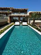 SANIMAR By Mono Alex