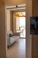 SANIMAR By Mono Alex