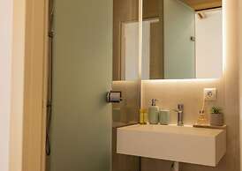 SANIMAR By Mono Alex