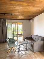 SANIMAR By Mono Alex