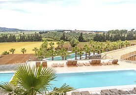 SANIMAR By Mono Alex