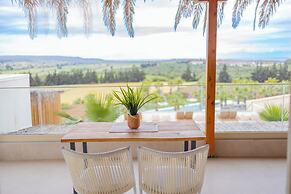 SANIMAR By Mono Alex